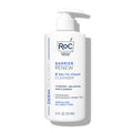 RoC Barrier Renew Gel-to-Foam Cleanser (355 mL / 12 fl oz)