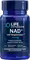 NAD+ Cell Regenerator™
