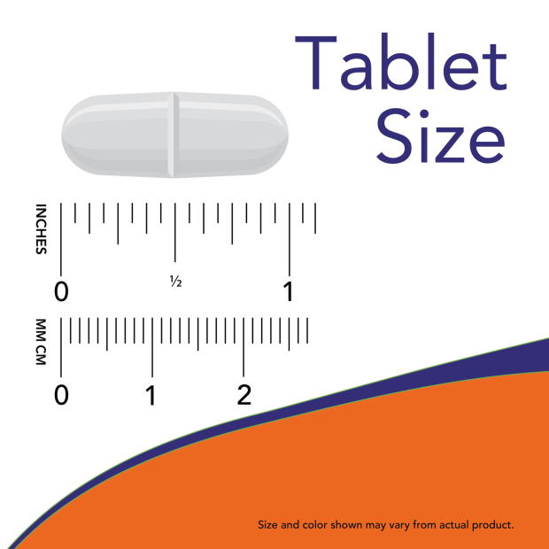 Vitamin C-1000 Complex, Buffered Tablets