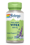 Vitex Berry 400mg