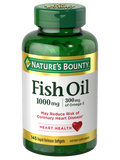 Fish Oil