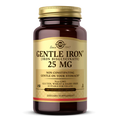 Gentle Iron® Vegetable Capsules*