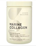 Sports Research Marine Collagen