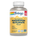 Solaray Magnesium Glycinate 350 mg