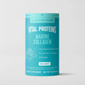 Marine Collagen