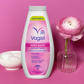 Odor Block® Deodorant Powder