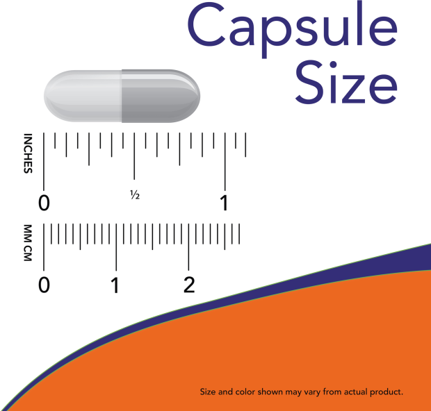 Kidney Cleanse Veg Capsules