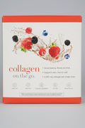 Youtheory Liquid Collagen On The Go (5000 mg Collagen)