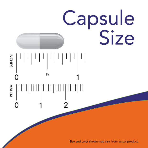 Chlorophyll 100 mg Capsules