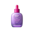 Equal Berry Bakuchiol Plumping Serum