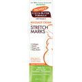 Cocoa Butter Massage Cream for Stretch Marks