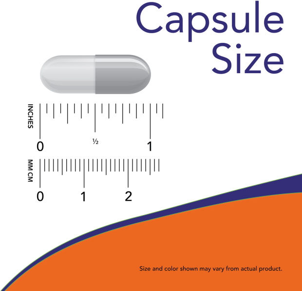 Glucosamine '1000' Capsules