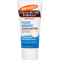 Foot Magic Moisturizing Foot Balm
