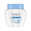 Dry Skin Cream Face Moisturizer for Women