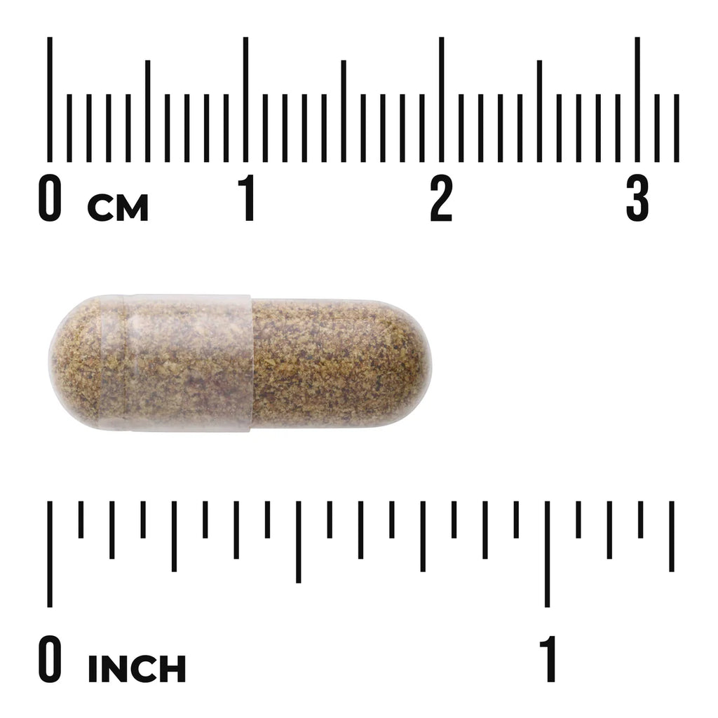 Banaba Extract - Higher Strength Standardized
