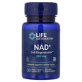 Life Extension NAD+ Cell Regenerator 300 mg
