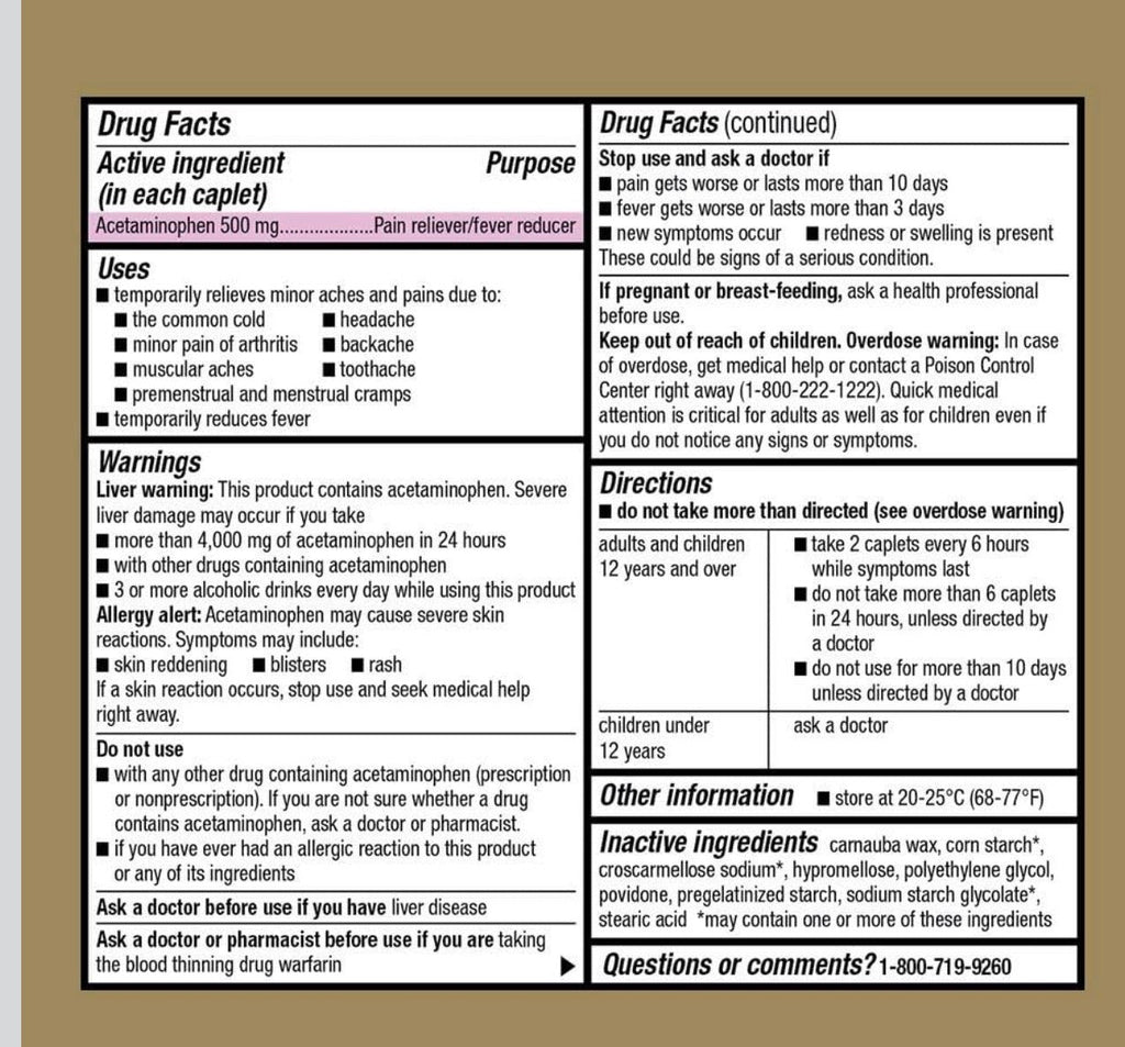 Lipo-Flavonoid Ear Ringing Supplement