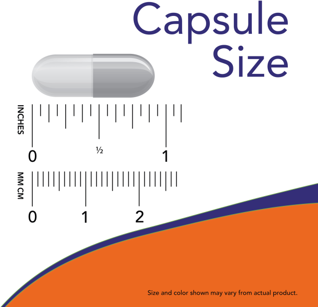 Rhodiola 500 mg Veg Capsules