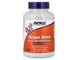 NOW Grape Seed Extract 100 mg