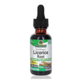 Nature's Answer Licorice Root Fluid Extract