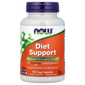 NOW Diet Support