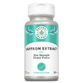 Natural Balance Saffron Extract Flower Power