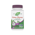 Nature's Way Fenu-Thyme