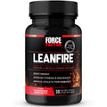 Force Factor LeanFire