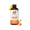 MaryRuth's Liquid Morning Multivitamin + Hair Growth