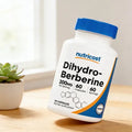Nutricost Dihydroberberine 200 mg