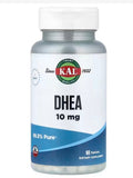 KAL DHEA 10 mg