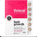 Viviscal Hair Growth Supplement