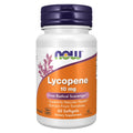 NOW Lycopene 10 mg
