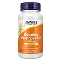 NOW Evening Primrose Oil 500 mg