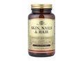 Solgar Skin, Nails & Hair Advanced MSM Formula