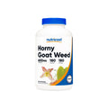 Nutricost Horny Goat Weed Capsules