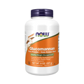 NOW Glucomannan Pure Powder
