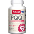PQQ - 20mg