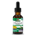 Horsetail Extract - Alcohol Free Liquid