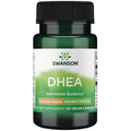 DHEA - Higher Strength