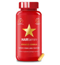 Hairtamin Advanced Formula