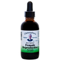 Female Reproductive Formula - 2 fl. oz Extract