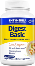 Digest Basic®