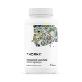 Magnesium Glycinate - 90 Servings