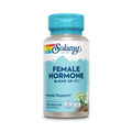 Solaray Female Hormone Blend SP-7C
