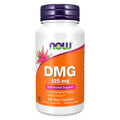 NOW DMG 125 mg