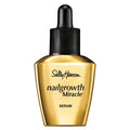 Nailgrowth Miracle Serum