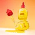 Equal Berry Vitamin Illuminating Serum